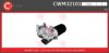 CASCO CWM32101GS Wiper Motor